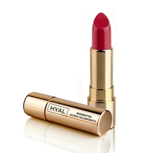 Lr wonder company hyal rossetto rosso ferrari lr company