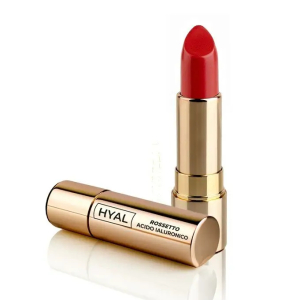 Lr wonder company hyal rossetto rosso matte lr company