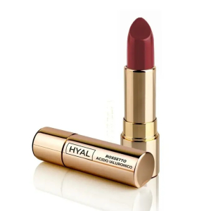 Lr wonder company hyal rossetto viola shine lr company