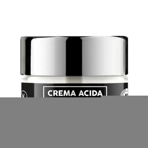 Cerca Offerte di lr wonder crema acida viso riequilibrante anti-imperfezioni, 50ml e acquista online