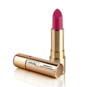 Lr wonder hyaluronic - hyal rossetto acido ialuronico rosa amarena, 4.5g