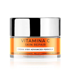 Cerca Offerte di LR Wonder Vitamina C Skin Repair Crema Viso Illuminante Antiossidante 50 ml e acquista online