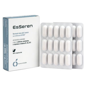 <esseren                  10,5gr  30 cps