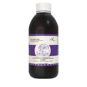 Trova prezzi di <sentza liquido phytoita  500ml      fla e compra online