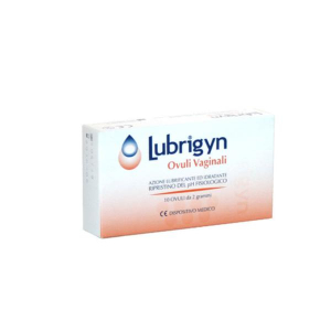 Cerca Offerte di lubrivag 15 compresse integratore per il benessere e la lubrificazione intima della donna e acquista online