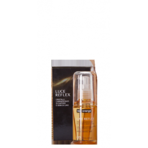 lucre reflex serum 50ml bugiardino cod: 924784984 