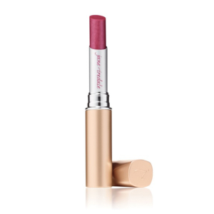 lucy puremoist lipstick bugiardino cod: 927208177 