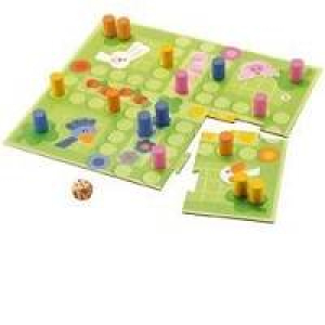 ludo bugiardino cod: 920352681 