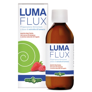 lumaflux 150ml bugiardino cod: 923511341 