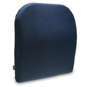 LUMBAR SUPPORTO LOMBARE