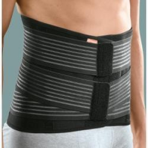 fascia lombare lumbofit 72 xl bugiardino cod: 920884715 