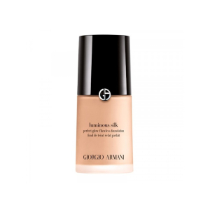 Cerca Offerte di luminous silk foundation 02-30 e acquista online