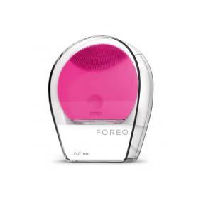 LUNA MINI MAGENTA