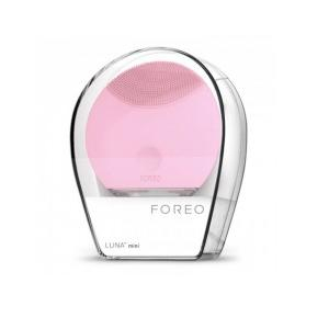 LUNA MINI PETAL PINK