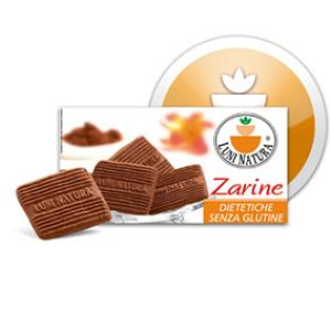 luni natura le zarine cacao bugiardino cod: 912305430 