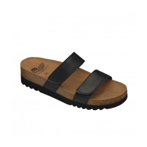 LUSAKA CANVAS D D HITE 35