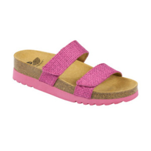 lusaka textile w fuchsia 40 dr.scholl s bugiardino cod: 974349742 