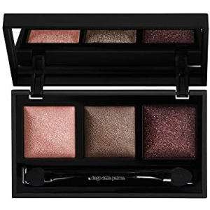 diego dalla palma luscious trio eyeshadow bugiardino cod: 971333529 