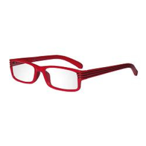 luxus rosso d+ 2,00 bugiardino cod: 922471026 