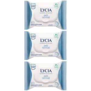Cerca Offerte di lycia 3x20 st e acquista online