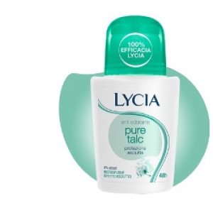 lycia roll-on sfres 50ml bugiardino cod: 904673136 