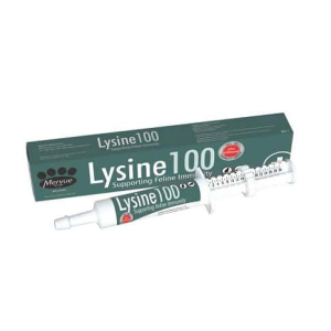 lysine100 30ml bugiardino cod: 970929218 