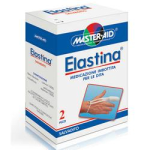m-aid elastina salvadita bugiardino cod: 906540810 
