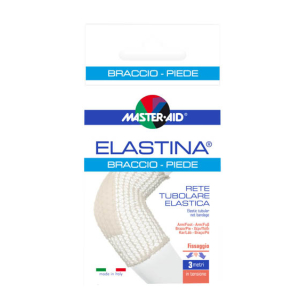 m-aid elastina testa/coscia bugiardino cod: 908585274 