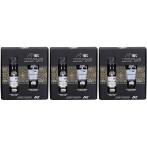 Cerca Offerte di m-oud cofanetto rasatura 3x1 st e acquista online