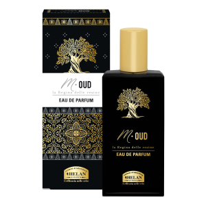 m-oud eau de parfum 50ml bugiardino cod: 940535913 