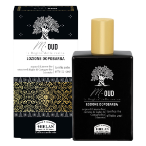 Cerca Offerte di m-oud lozione dopobarba 75 ml e acquista online
