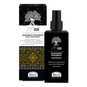 Cerca Offerte di m-oud profumo deodorante spray e acquista online