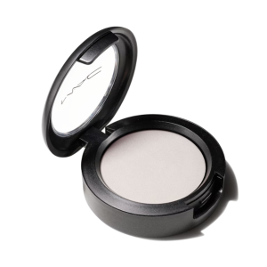 Cerca Offerte di mac blush cream colour base luna e acquista online