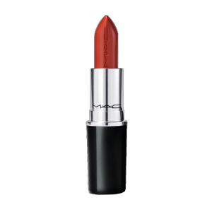 Cerca Offerte di mac lustreglass local celeb e acquista online