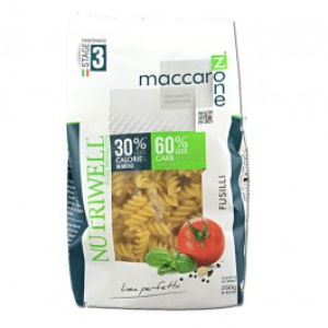 maccarozone stage3 fusilli bugiardino cod: 971141407 