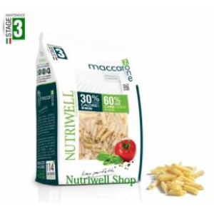 maccarozone stage3 penne bugiardino cod: 971141419 