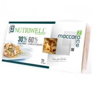 maccarozone stage3 tagliatelle bugiardino cod: 971141458 