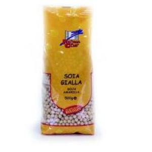 machandel soia gialla bugiardino cod: 927832687 