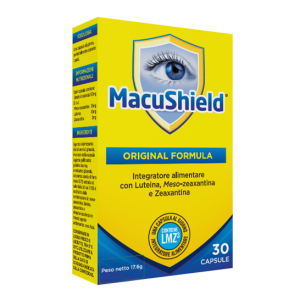 macushield original formulacpr bugiardino cod: 975702010 