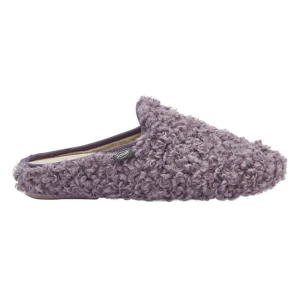 Cerca Offerte di maddy curly synth fur w lila38 e acquista online