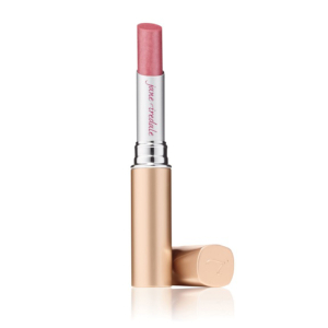 madison puremoist lipstick bugiardino cod: 927208189 