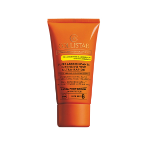 madrederma crema viso spf6 50ml bugiardino cod: 925901011 