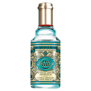 Cerca Offerte di mäurer & wirtz 4711 eau de cologne 90ml spray 90 ml e acquista online