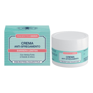 Magentinaderm crema anti-sfregamento 100ml