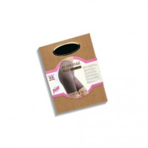 PANTY TUTORE M/MAS NE 3