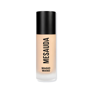 Magic wand fondotinta c05 mesauda 20ml