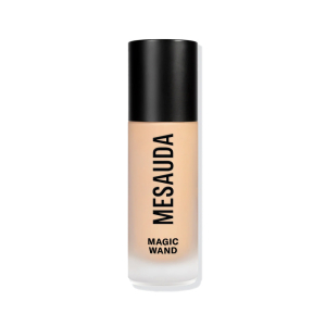 Magic wand fondotinta c30 mesauda 20ml