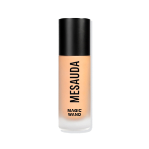 Magic wand fondotinta c40 mesauda 20ml
