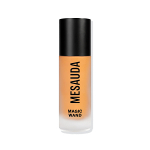 Cerca Offerte di magic wand fondotinta c65 mesauda 20ml e acquista online