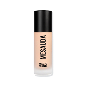 Magic wand fondotinta w15 mesauda 20ml